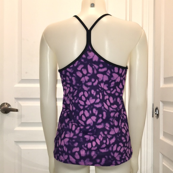 Champion Tank Top - Picture 2 of 3